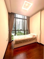 Pullman Residence  (D11), Condominium #502475421